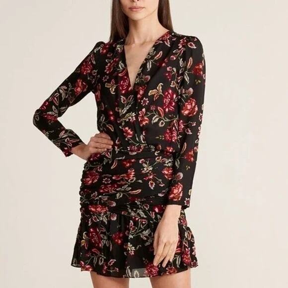 ALC Dress - Picture 1 of 12